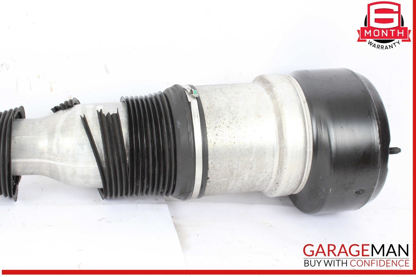 07-14 Mercedes W221 S550 S400 Front Right / Left Airmatic Shock Strut Arnott