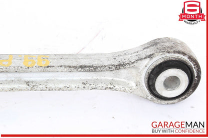99-12 Porsche Carrera 911 996 Rear Right or Left Suspension Upper Control Arm