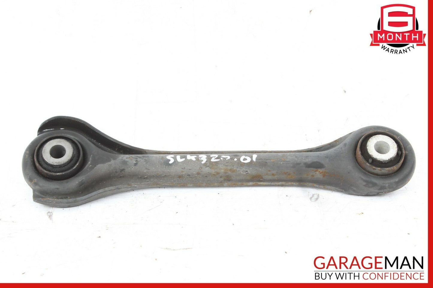 97-04 Mercedes R170 SLK230 SLK320 Rear Right / Left Lower Suspension Control Arm