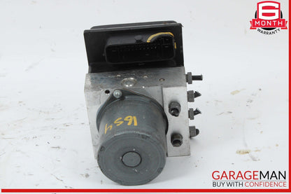 13-16 Audi S4 A4 ABS Anti Lock Brake Pump Module ESP 8K0907379CK OEM