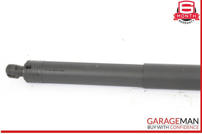 15-18 Audi Q3 Rear Left & Right Side Tailgate Liftgate Lift Cylinder Struts