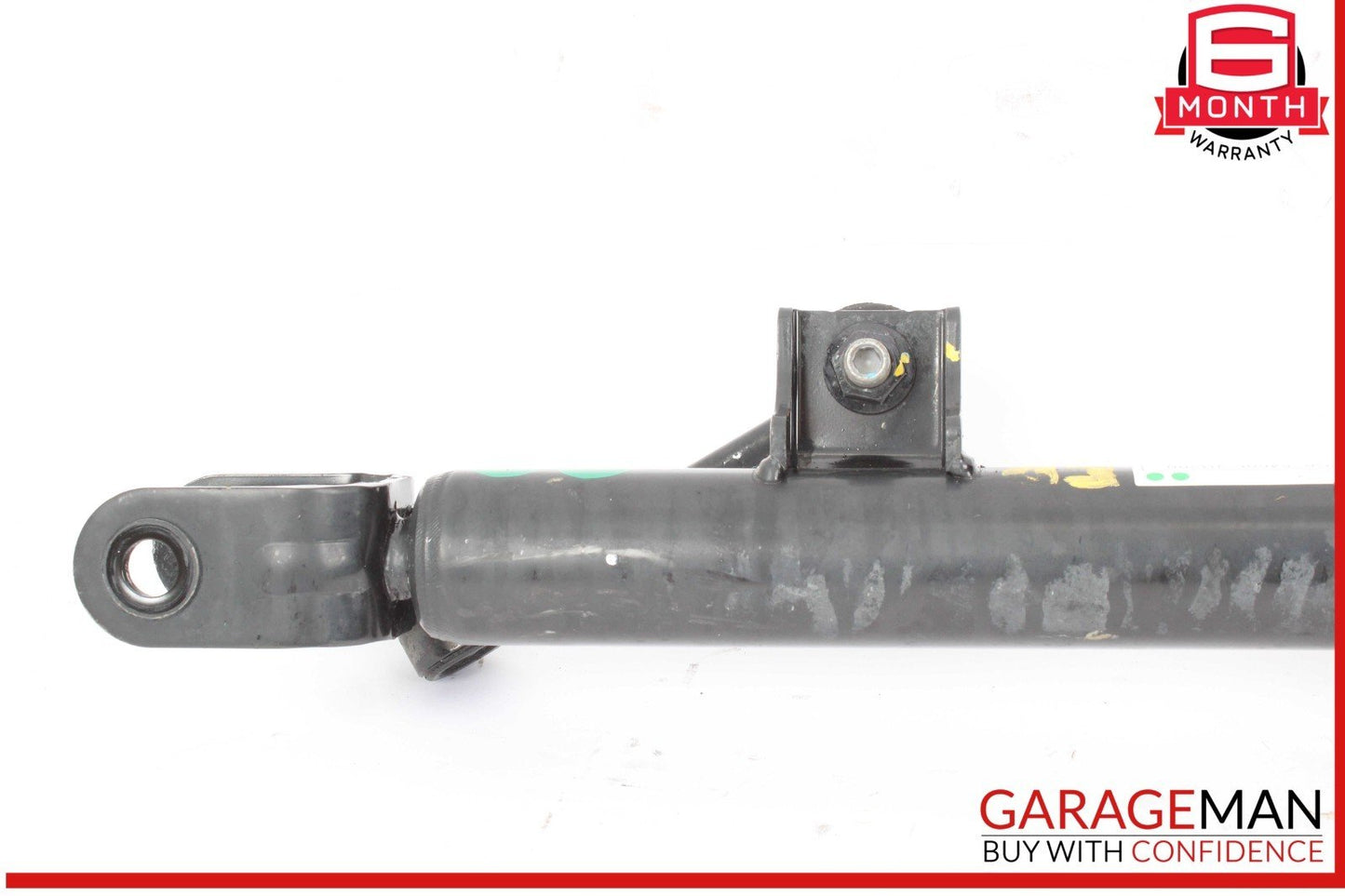 15-17 Hyundai Genesis G80 Front Left and Right Side Shock Strut Absorber OEM