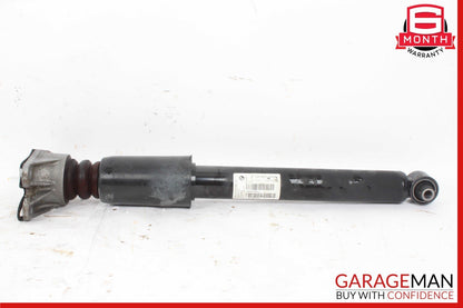 12-18 BMW F30 328i Rear Left & Right Side Shock Strut Set of 2 Pc OEM