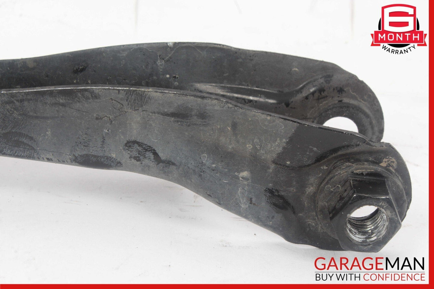 14-21 BMW I3 Rear Right Passenger Side Trailing Control Arm OEM