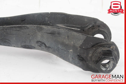 14-21 BMW I3 Rear Right Passenger Side Trailing Control Arm OEM