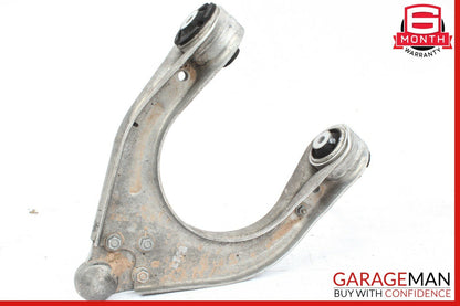 03-11 Mercedes W219 CLS63 AMG E550 Front Right Side Suspension Upper Control Arm