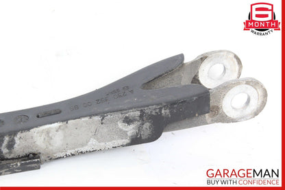 03-12 Mercedes R230 SL550 CLS550 Rear Left / Right Side Thrust Lower Control Arm