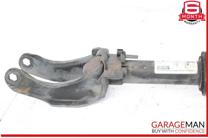 13-19 Mercedes X166 GL450 4MATIC Front Right and Left Side Shock Strut Absorber