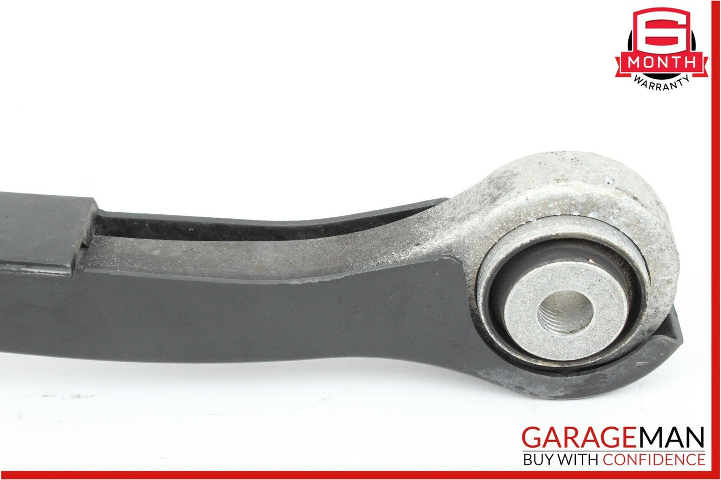03-11 Mercedes SL500 E350 CLS350 Rear Left or Right Suspension Lower Control Arm