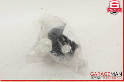 10-16 Porsche Panamera 970 E-Hybrid Flat Tire Tyre Sealant Gel Canister OEM
