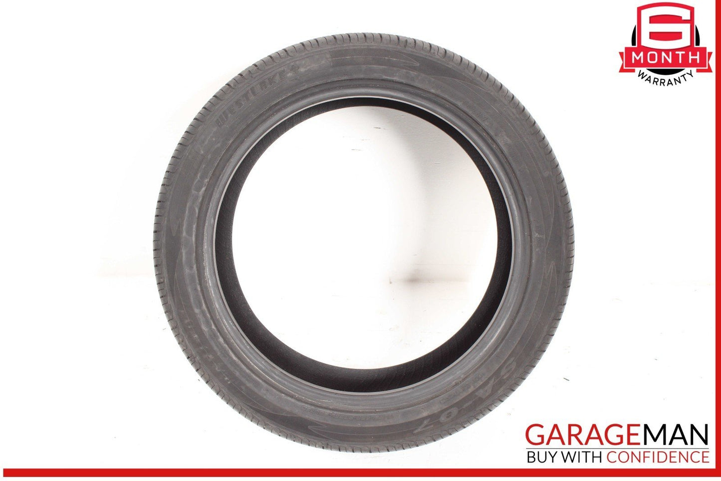 Westlake SA-07 P275/40 R19 101W Wheel Tire OEM