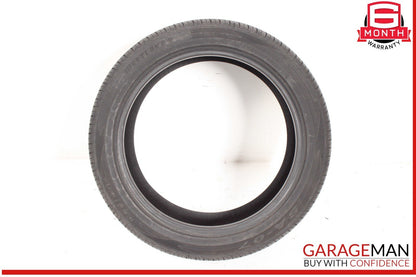 Westlake SA-07 P275/40 R19 101W Wheel Tire OEM