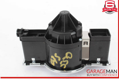 07-14 Mercedes W221 S550 S600 CL550 Headlight Switch Control 2215451004 OEM