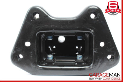 07-13 Mercedes W221 S550 Front Right Side Bumper Reinforcement Bracket OEM