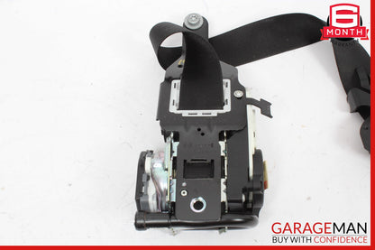 14-16 Mercedes W212 E350 Front Right Side Seat Belt Seatbelt Retractor Assembly