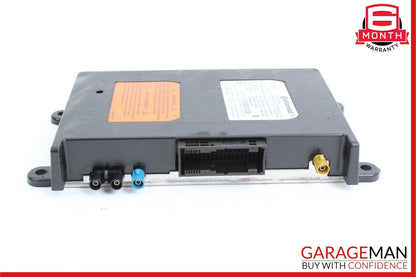 12-20 Mercedes C180 C250 E550 SL400 Communication Control Module 2229006003 OEM