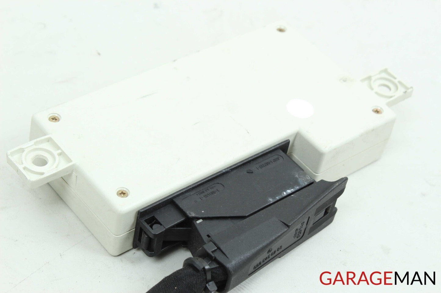 94-99 MERCEDES W140 S420L S420 ANTI THEFT CONTROL MODULE 1408206626 OEM A205