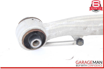 14-16 Maserati Ghibli M157 Right Front Right Side Upper Control Arm 670004186