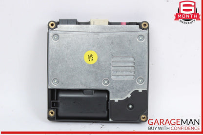 18-24 Audi S5 A5 A4 S4 Q5 Q7 Emergency Call Communication Control Module Unit