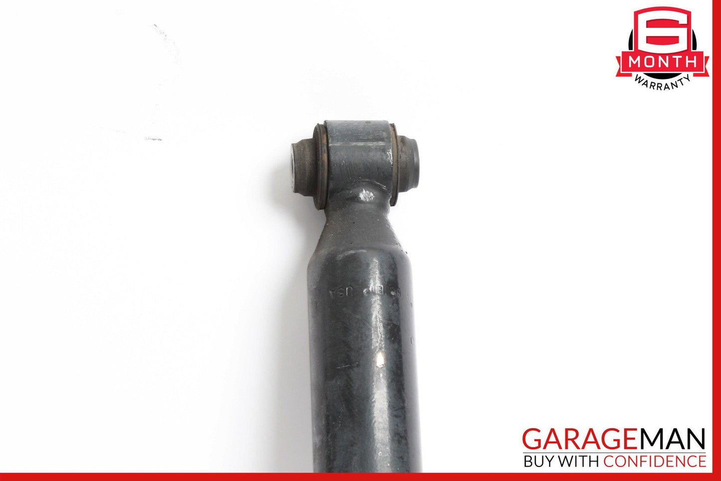 Mercedes W205 C300 C350e Rear Left and Right Shock Strut Absorber Set OEM