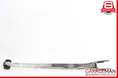 97-04 Porsche Boxster 986 Rear Right or Left Side Lower Control Arm OEM