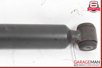 01-07 Mercedes W203 C240 Rear Left & Right Side Shock Absorber Strut Set OEM