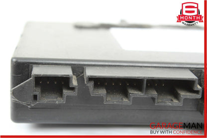 03-11 Mercedes CLS500 E550 GL450 Front Left Side Seat Control Module Unit