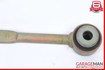 01-09 Mercedes W203 C320 C240 CLK350 Rear Left Stabilizer Sway Bar Link OEM