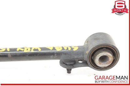 15-21 Subaru WRX Rear Left Driver Side Forward Lower Control Arm OEM