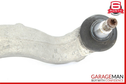 03-11 Mercedes W212 E350 Front Right Passenger Side Lower Wishbone Control Arm