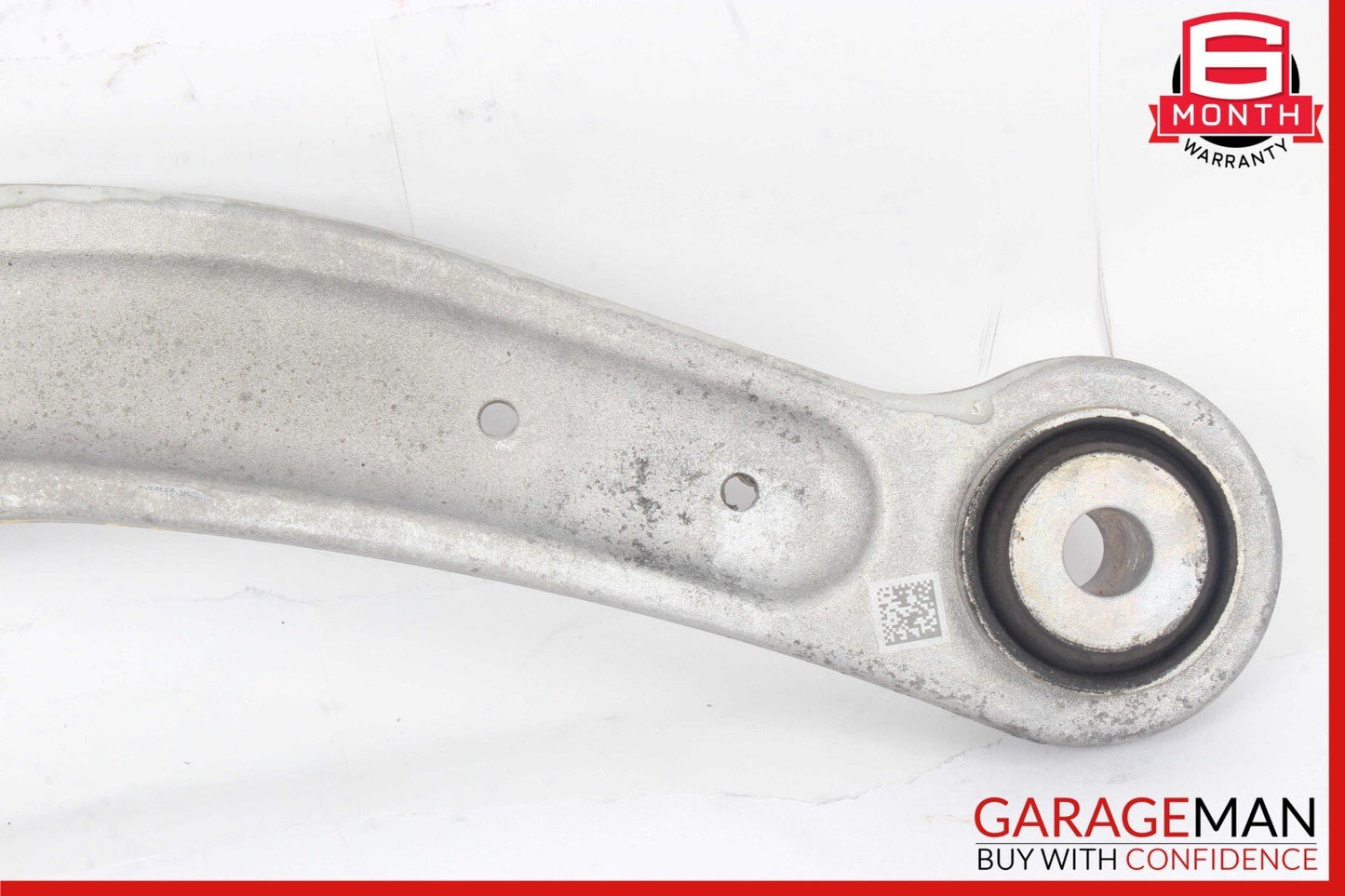 10-20 Mercedes W205 C300 E350 Rear Left / Right Suspension Upper Control Arm OEM