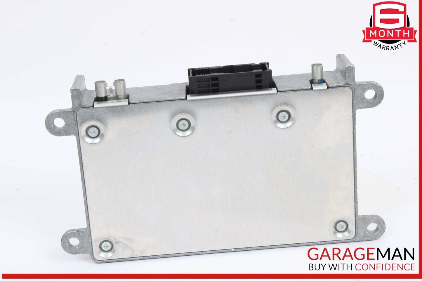 06-14 Mercedes W220 S430 GL450 Voice Communication Control Module 2218700826 OEM
