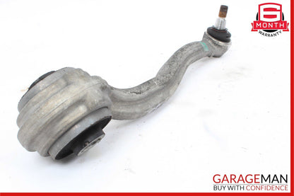 08-14 Mercedes W204 C250 C350 Front Left Side Upper Control Arm RWD OEM