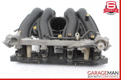 97-00 Mercedes R170 SLK230 C230 Intake Manifold 1111402201 OEM