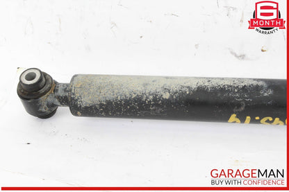 14-19 Mercedes W117 CLA45 AMG Rear Right & Left Side Shock Absorber Strut Set