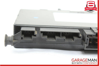 03-11 Mercedes W219 CLS500 Front Left Seat Control Module 2118704926 OEM