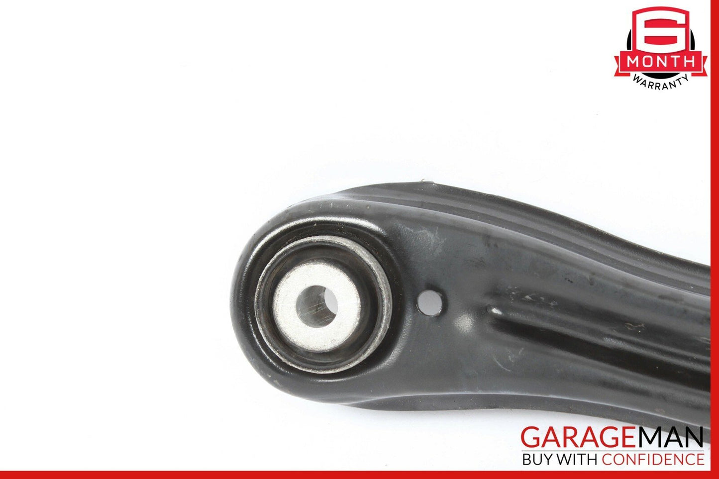 06-13 Mercedes W251 R350 R550 Rear Right / Left Side Upper Lateral Control Arm
