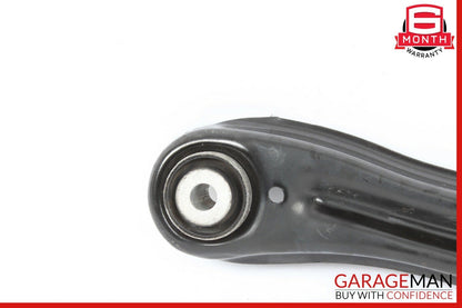06-13 Mercedes W251 R350 R550 Rear Right / Left Side Upper Lateral Control Arm