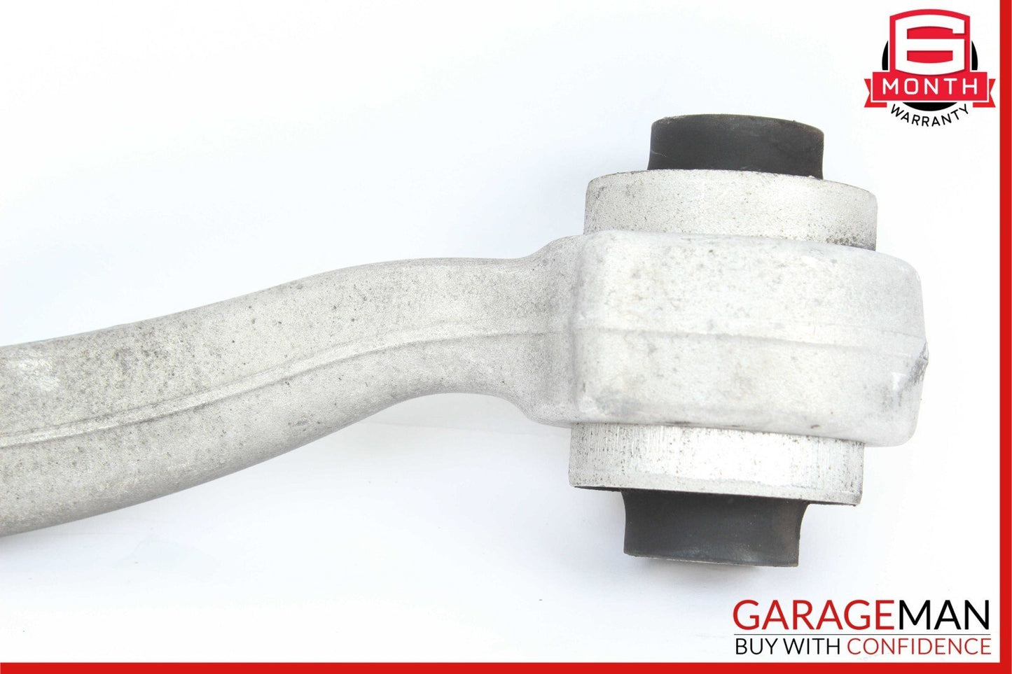 08-17 Mercedes C250 SLK250 E400 Front Right Passenger Side Lower Control Arm RWD