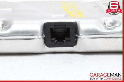 00-06 Mercedes SL500 S500 CL500 Motorola Voice Command Control Module Unit