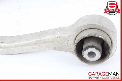 14-21 BMW i3 I01 Hybrid Front Right Side Suspension Lower Control Arm OEM