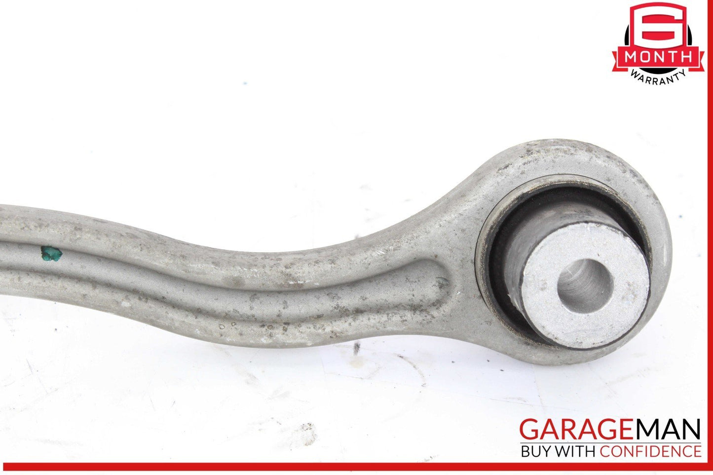 08-17 Mercedes W204 C250 C300 E350 Rear Left / Right Side Lower Control Arm OEM