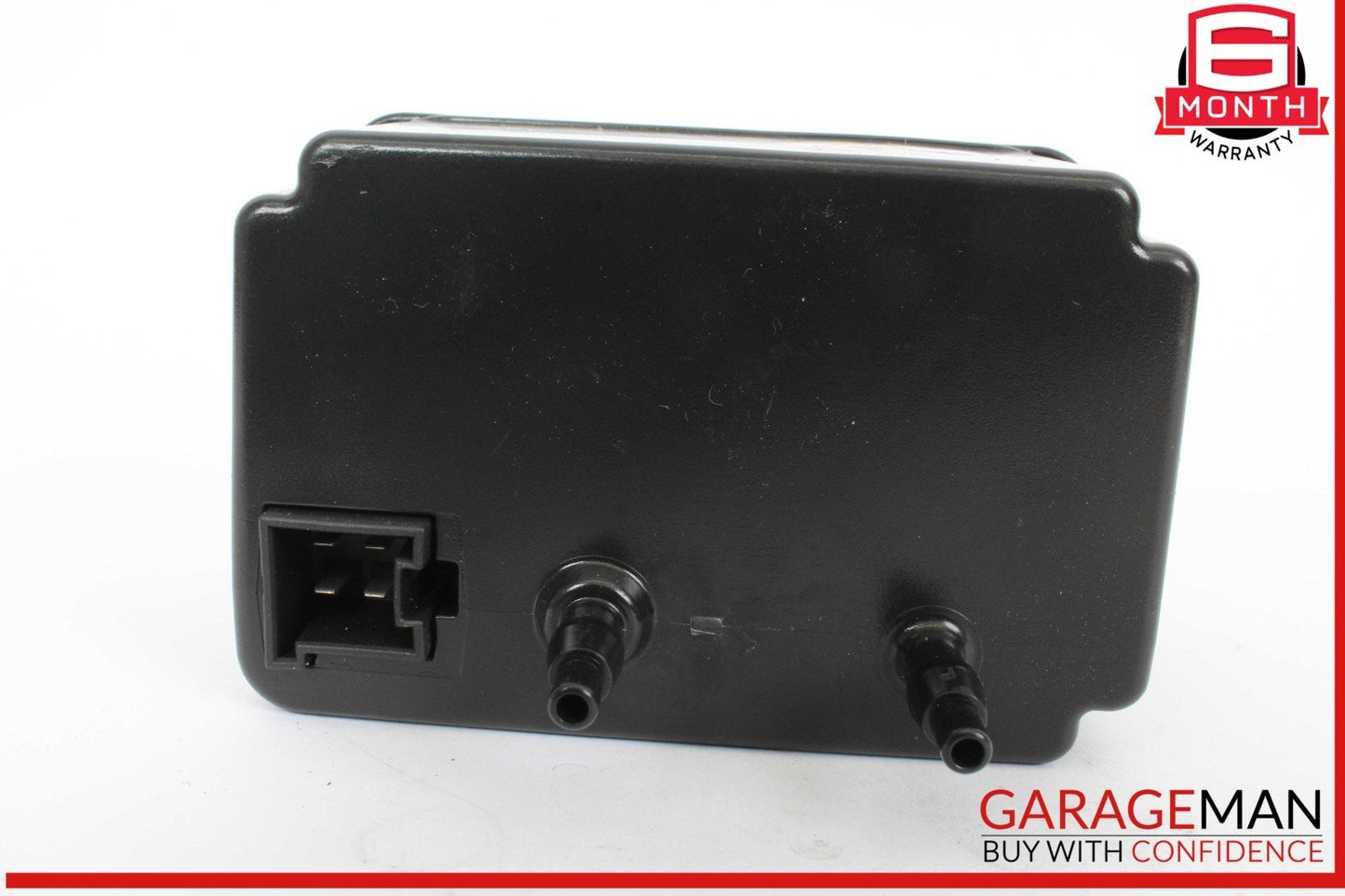 05-18 Mercedes W212 E550 CLS550 Seat Control Vacuum Pump 0008003348 OEM