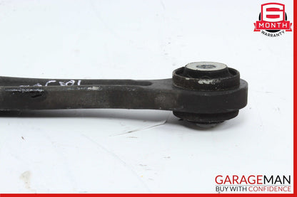 07-14 Mercedes W221 S65 AMG S550 Rear Left Camber Strut Upper Control Arm OEM