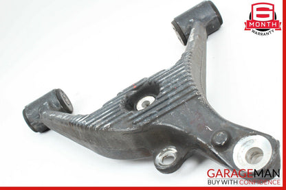 98-05 Mercedes W163 ML350 ML500 Rear Left Side Suspension Lower Control Arm