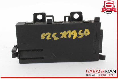 03-09 Mercedes W209 CLK350 CLK500 CLK55 Keyless Go Control Module Unit