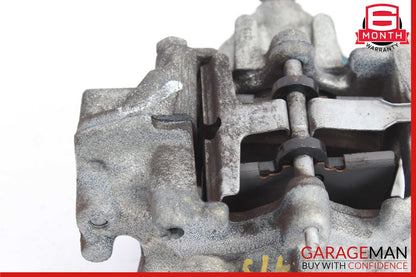 05-11 Mercedes R171 SLK300 SLK350 Rear Right & Left Side Brake Calipers OEM
