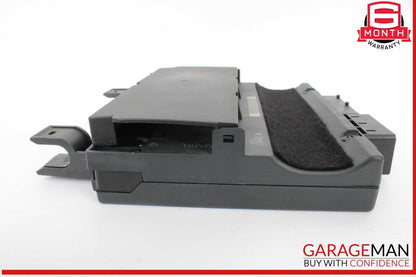 00-06 Mercedes R230 SL500 CL55 AMG Front Right Side Seat Controller Module Unit