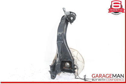 16-22 BMW X1 X2 Rear Right Passenger Side Knuckle Spindle Wheel Hub Assy OEM