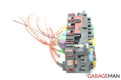 94-99 MERCEDES W140 S500 S600 FUSE BOX RELAY 1405451001 OEM
